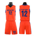 Kaño Basketball K4-8021
