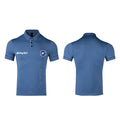 Kaño Polo shirts K2-P91