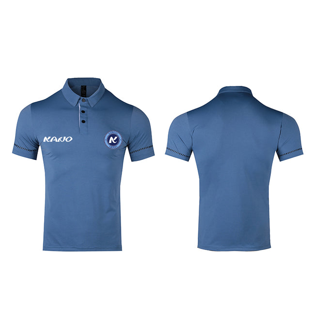 Kaño Polo shirts K2-P91