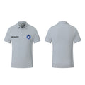Kaño Polo shirts K2-P53