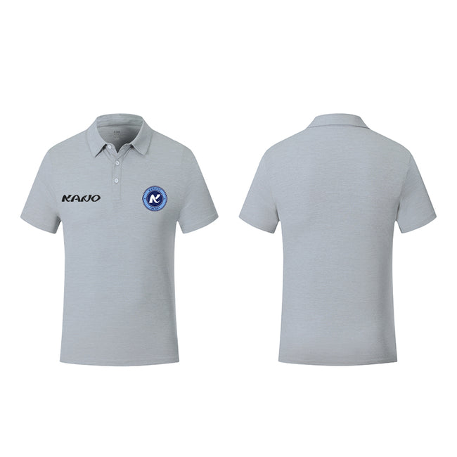 Kaño Polo shirts K2-P53