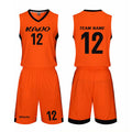 Kaño Basketball K4-8018