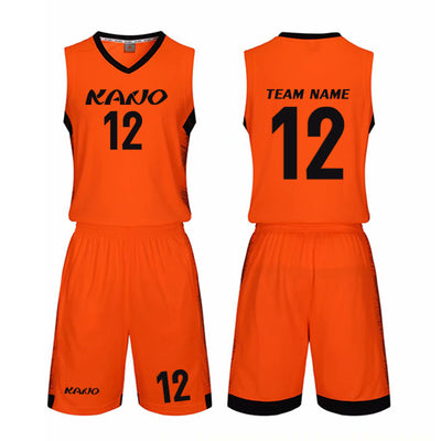 Kaño Basketball K4-8018