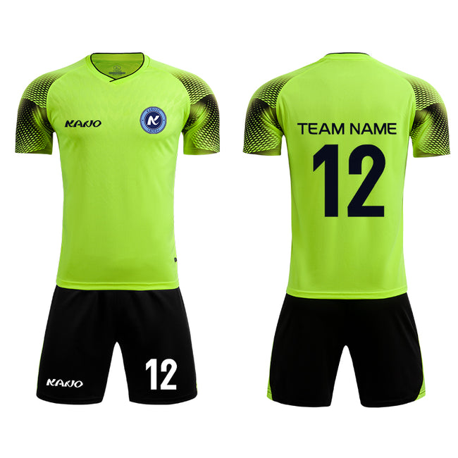 Kaño Soccer k14-8608