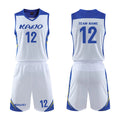 Kaño Basketball K13-L046