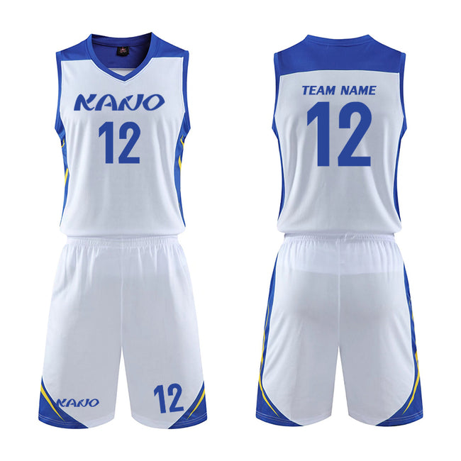 Kaño Basketball K13-L046