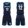 Kaño Basketball K13-L040