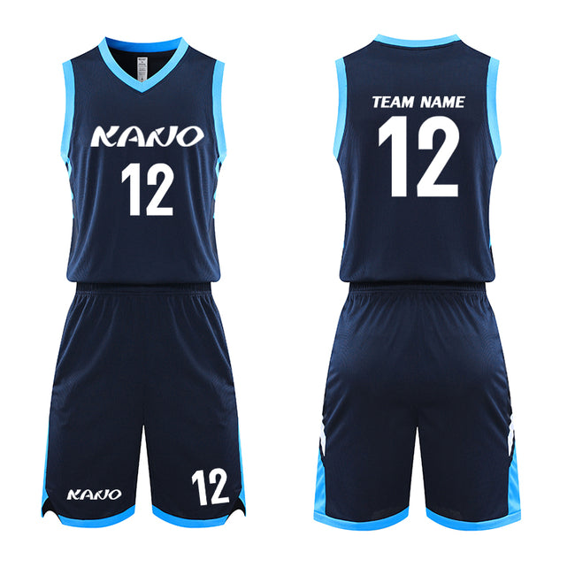 Kaño Basketball K13-L040