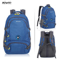 Kano Backpack K1-8646