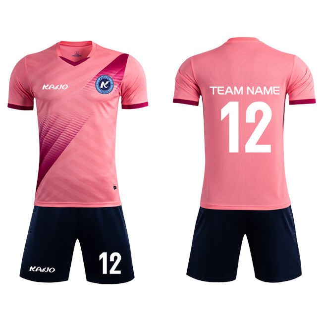 Kaño Soccer k14-8620