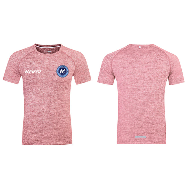 Kaño T-shirt K2-P1 CATION