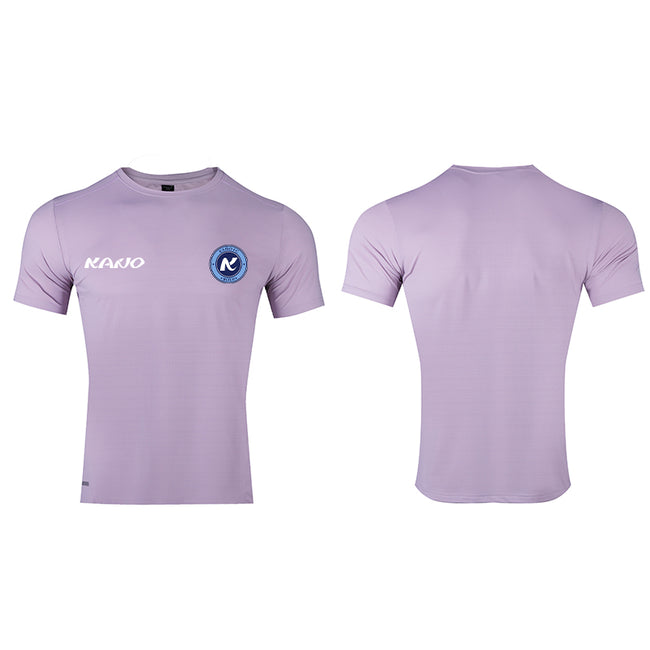 Kaño T-shirt K2-P96