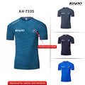 Kaño T-shirt K4-7335