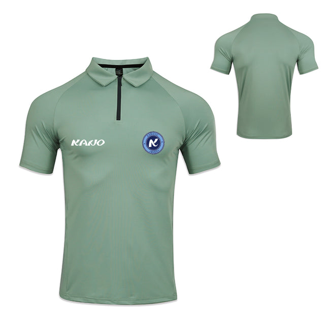 Kaño Polo shirts K2-P97