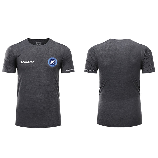 Kaño T-shirt K3-R277