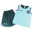 Kaño Running Shirt K2-T17