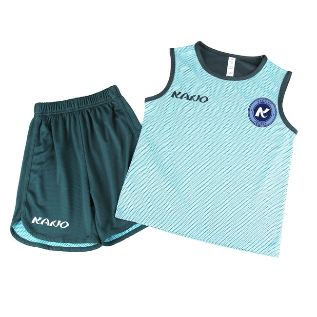 Kaño Running Shirt K2-T17