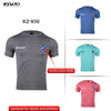 Kaño T-shirt K2-K10