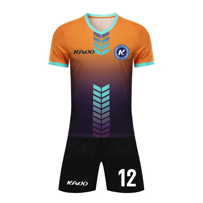 Kaño Soccer K15-1673