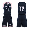 Kaño Basketball K13-L041