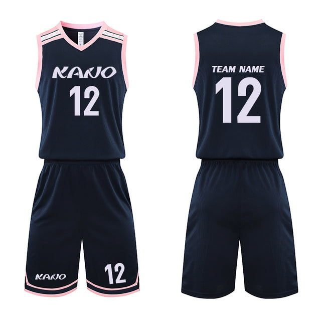 Kaño Basketball K13-L041