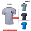 Kaño T-shirt K4-7333