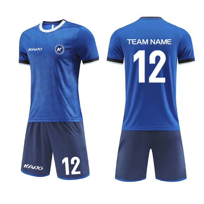 Kaño Soccer K15-1680