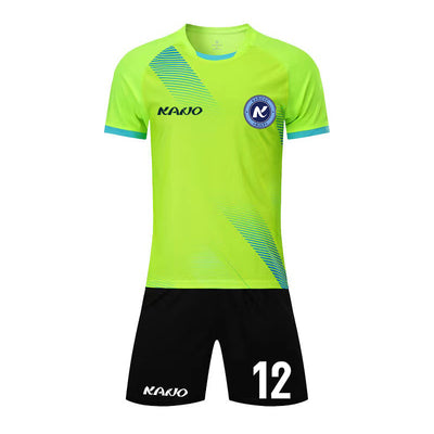 Kaño Soccer K15-1672