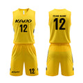 Kaño Basketball K13-L051