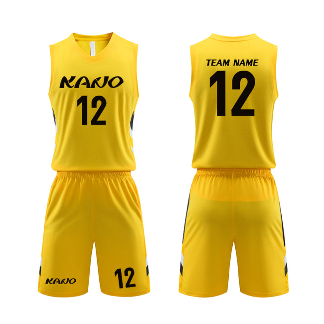 Kaño Basketball K13-L051
