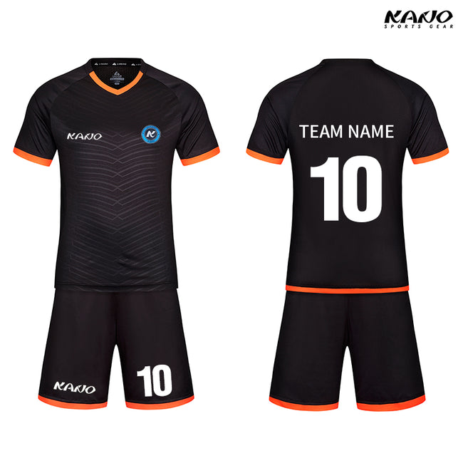 Kaño Soccer K4-5017