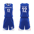 Kaño Basketball K13-L047