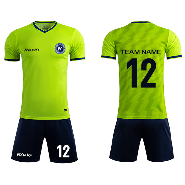 Kaño Soccer K14-8629