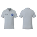 Kaño Polo shirts K2-P53