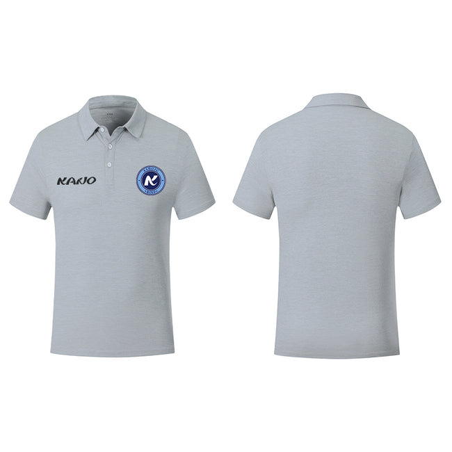 Kaño Polo shirts K2-P53