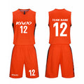 Kaño Basketball K4-8027