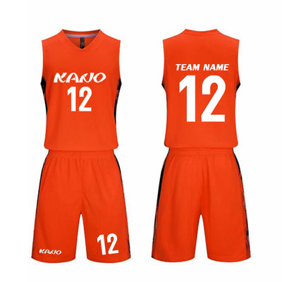 Kaño Basketball K4-8027
