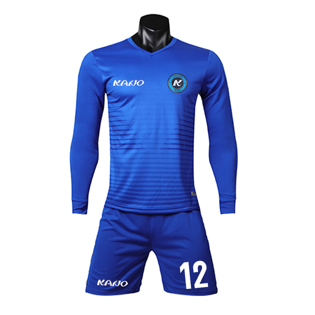 Kaño Soccer K5-1908