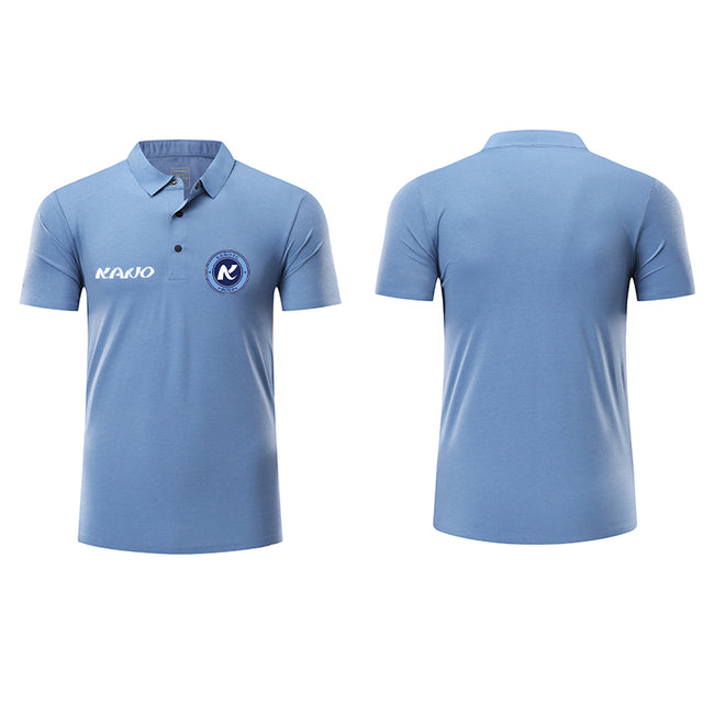 Kaño Polo shirts K3-R279