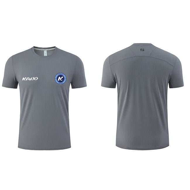 Kaño T-shirt K3-R273