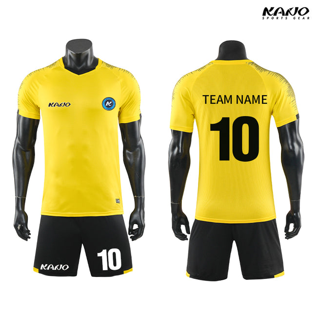 Kaño Soccer K4-5023