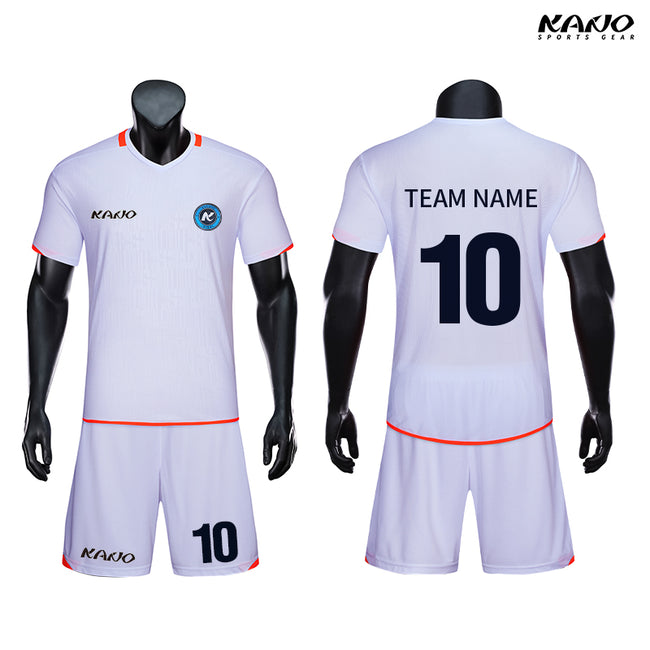 Kaño Soccer K4-5025