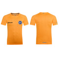 Kaño T-shirt K2-P1
