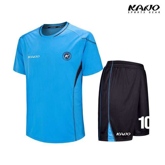 Kaño Soccer K4-5012
