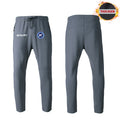 Kaño Pants Warm up K2-21