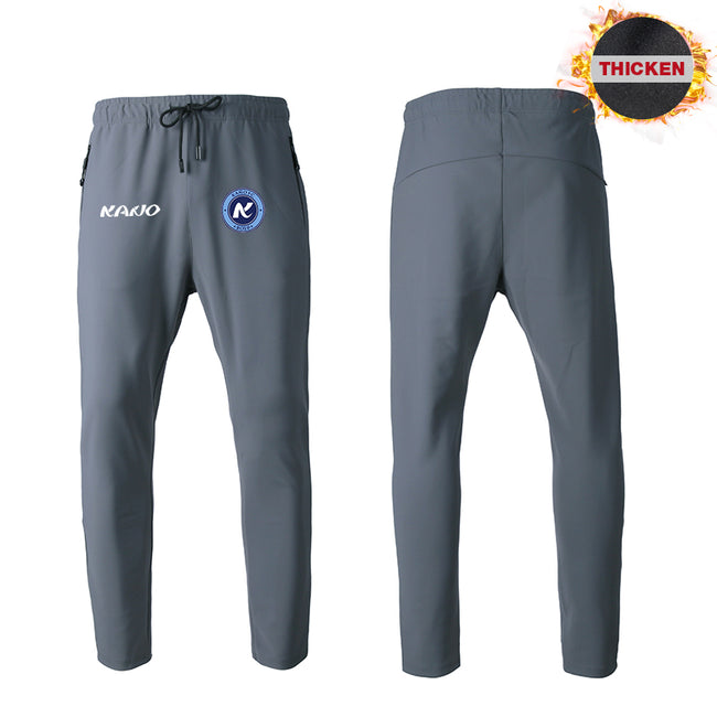 Kaño Pants Warm up K2-21