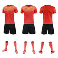 Kaño Soccer K2-909Q
