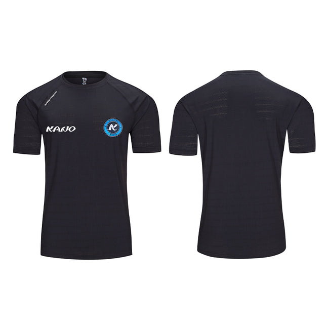 Kaño T-shirt K4-7343