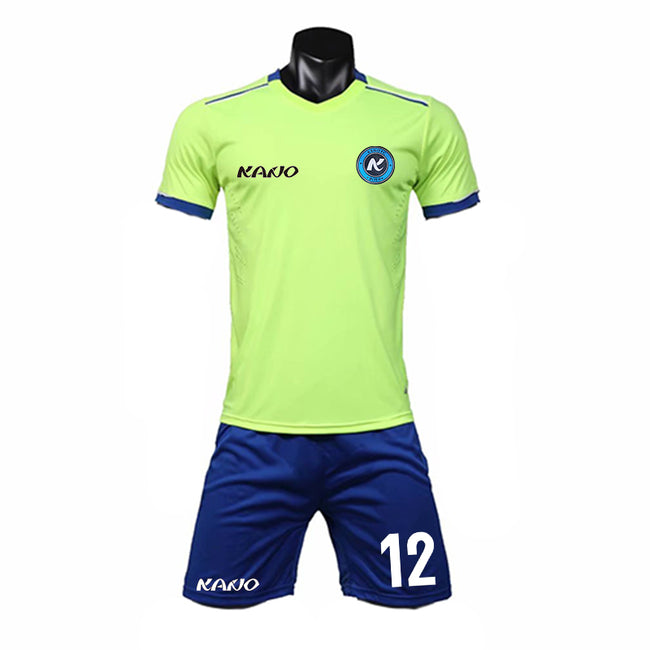 Kaño Soccer K5-1904