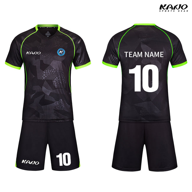 Kaño Soccer K4-5019